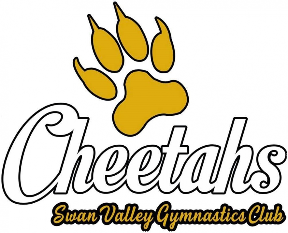 Swan Valley Cheetahs Gymnastics Club